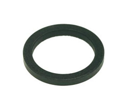 Уплотнитель для ATA (7102)