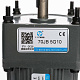 Двигатель для HP-241G HUALIAN (00000001173)