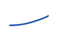 Шланг LLDPE для TECNOINOX