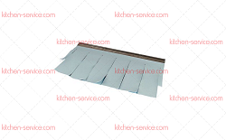 Шторка для WINTERHALTER (70003990)