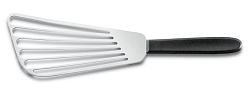 Лопатка 16х8 см перфорированная VICTORINOX