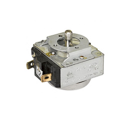 Таймер печи для пиццы EP2PT ROAL