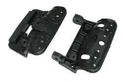 Кронштейн для рисоварки JF8195 KOCATEQ