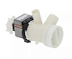 Насос сливной HANNING FE30B4-073 для GIRBAU (323279)