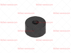 Магнит микропереключателя (9737007)