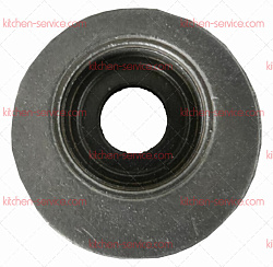 Эксцентрик для DHH-240C 24 XINXIN