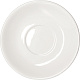 Блюдце 14,5см фарфор «Кунстверк» KUNSTWERK
