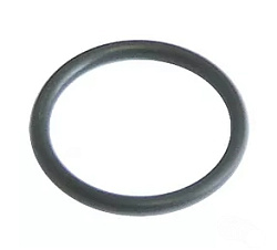 Кольцо уплотнительное круглого сечения EPDM для ATA (13761)