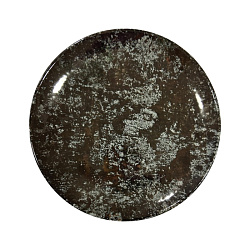 Тарелка 30см Parete ID Fine