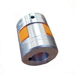 Сцепление RTE-A-14 14/4 для JAC (F6070150)
