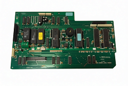 Плата главная 1,5 для LP CAS