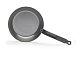 Сковорода 28 см Carbone Plus DE BUYER