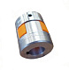 Сцепление RTE-A-14 14/4 для JAC (F6070150)