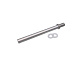 Гильза с шайбой в комплекте для СИКОМ (15177)