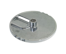 Диск режущий 205 мм для SIRMAN (40751DF08)