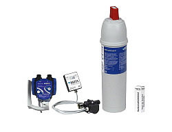Фильтр-система комплект №4 Professional PURITY C150 BRITA (1001952)