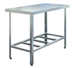 Стол производственный СП-С-12/8 ASSUM