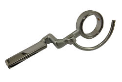 Рычаг дозатора для BRASILIA (2120)