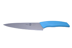 Нож поварской 180/290 мм I-Tech ICEL (24602.IT10000.180)