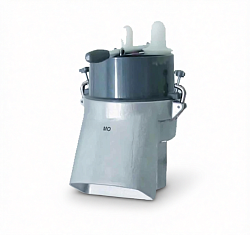 Насадка МО-01 (овощерезательный механизм) для УКМ ТОРГМАШ (г. Пермь)