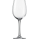 Бокал для вина 400 мл Classico ZWIESEL GLAS (106219)