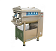 Фаршемешалка Meat BX-350 с вакуумом ROAL