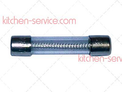 Предохранитель для KSB5 KitchenAid (КитченЭйд) (9702592)
