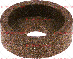 Камень заточный для слайсера 51-14,3-15 (9013022)
