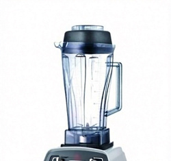 Стакан в сборе для GASTRORAG (B-012AJ-01-07)