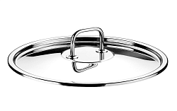 Крышка 16 см Professional PINTINOX (31603016)