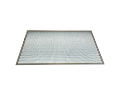 Фильтр для BREMA (18183)