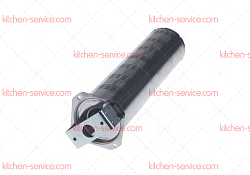 Горелка стержневая 245 мм для печи (3023312)