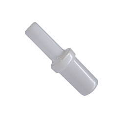 Толкатель для мясорубки SXC-22 ROAL (SXC-22.01)