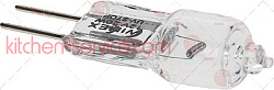 Лампа освещения камеры 20W 12V Lainox R65270020