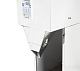 Дозатор весовой FA-5000V FOODATLAS