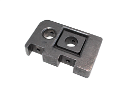 Фиксатор ножей для DZM-200C 40 XINXIN