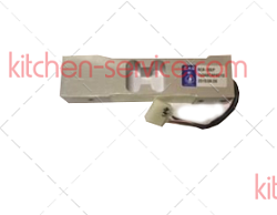 Тензодатчик BCA-15LP CAS