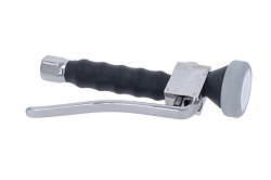 Душ смесителя для KLARCO (0P.P046.00.00)