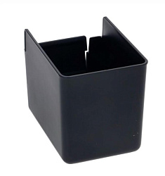 Контейнер для отходов для серии H Dr.coffee PROXIMA (9N0100231 / 7.NN.0999)