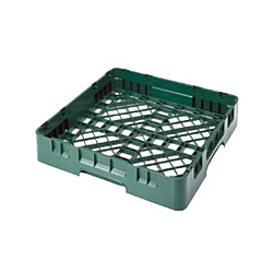 Стойка базовая полноразмерная H 10 CAMBRO (BR258-151)