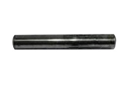 Штифт для D20 JAC (G056X40ZN)