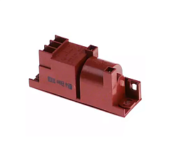 Блок зажигания электронный (2 выхода) для ALPENINOX (300484)