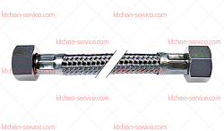 Шланг гибкий для печи (1449715)