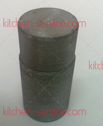 TR350-handle Рукоятка для хлеборезки TR350 Starfood