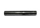 Штифт для D20 JAC (G056X40ZN)