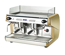 Кофемашина Ariete F3/E QUALITY ESPRESSO FUTURMAT