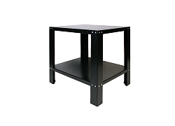 Подставка SP-44d30 WLBAKE