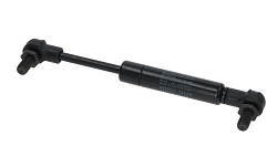 Пружина газовая STABILUS 4859DO 400N