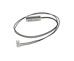 Выключатель электромагнитный для WINTERHALTER (3124229)