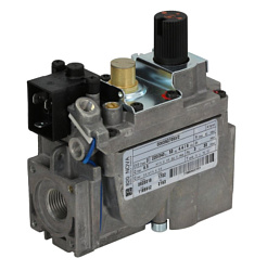 Клапан 820 NOVA для ATA (K00055)